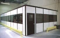 prod_building modular buildings