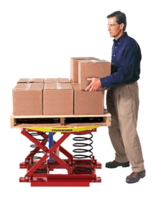 palletpal 360